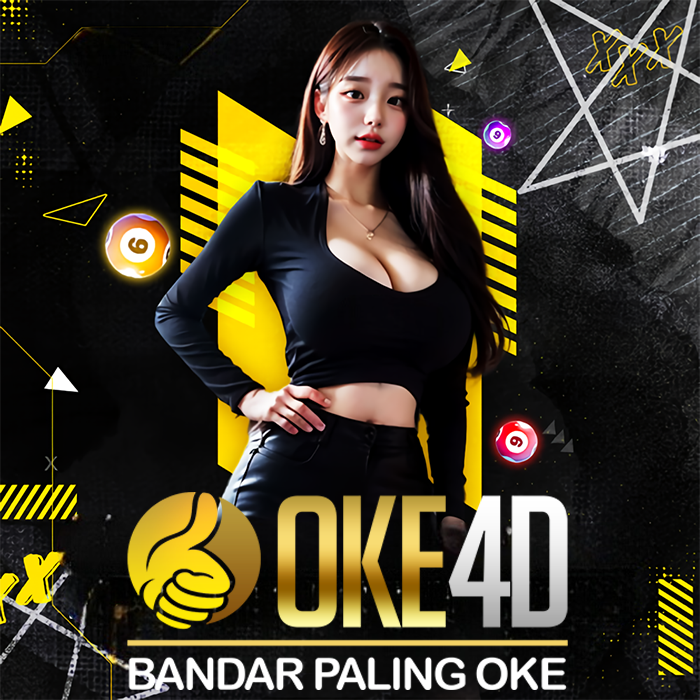 oke4d